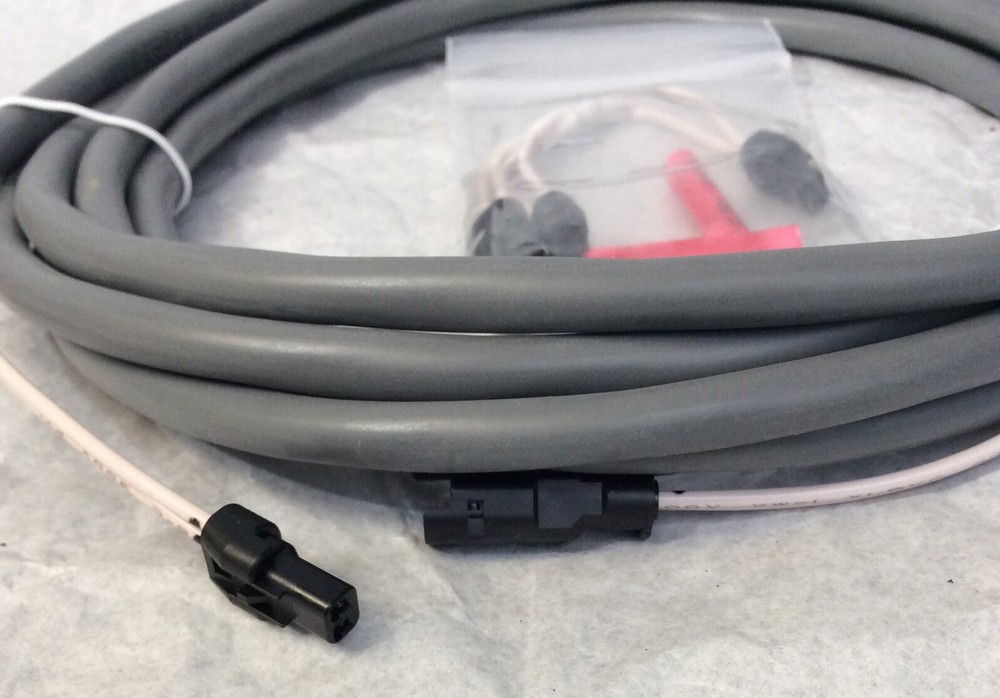 SloanLED Stripe Jumper Kit 701385