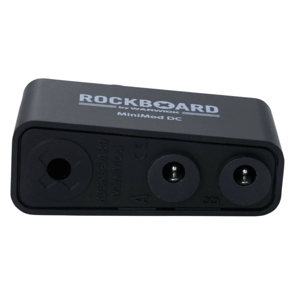 RockBoard Mini Mounting MOD DC