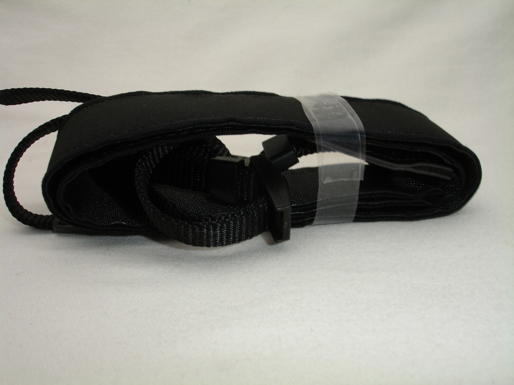 SONY a7c camera neck strap , Alpha 7c