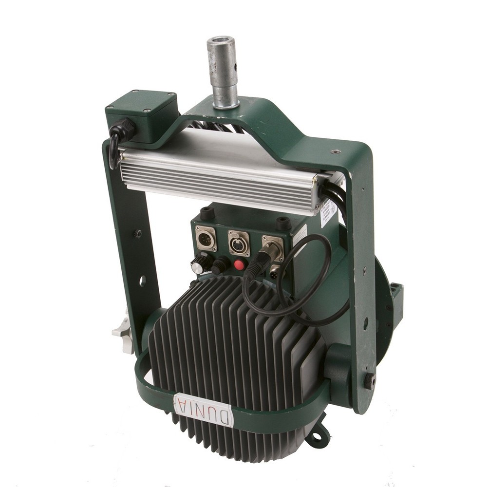 AADYN Technology Jab Variable Daylight/Tungsten Light - SKU#1641805