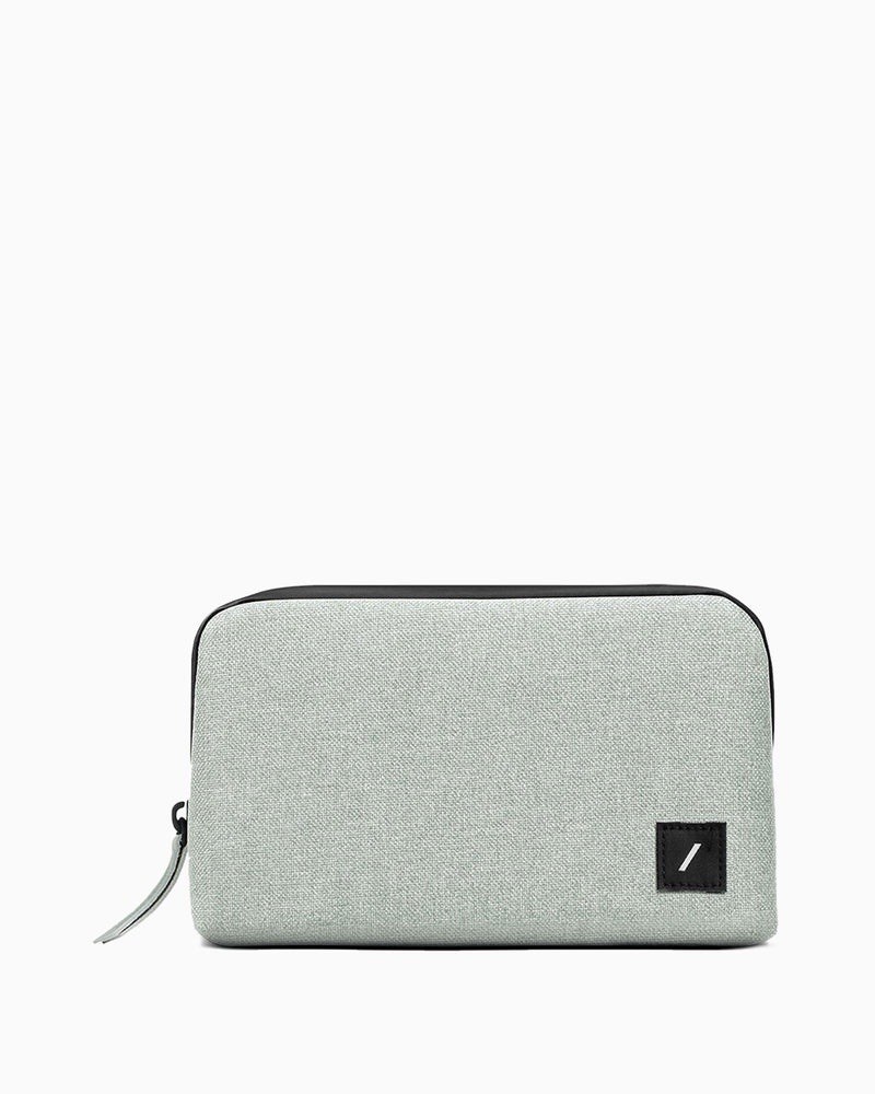 Native Union Stow Lite Organizer-grey NEW