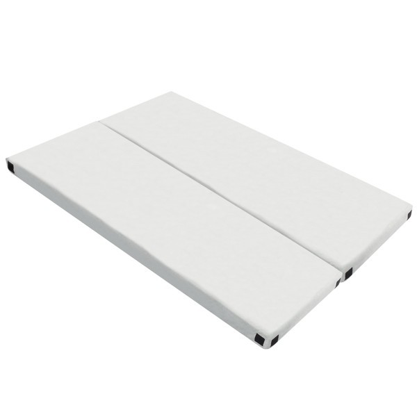 Memory Foam Camping Mattress s