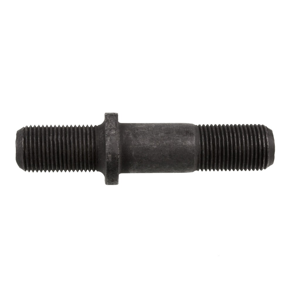 WHEEL STUD - DOUBLE END THREADED - RIGHT HAND (RH) 3/4"-16 - 3.9" LONG