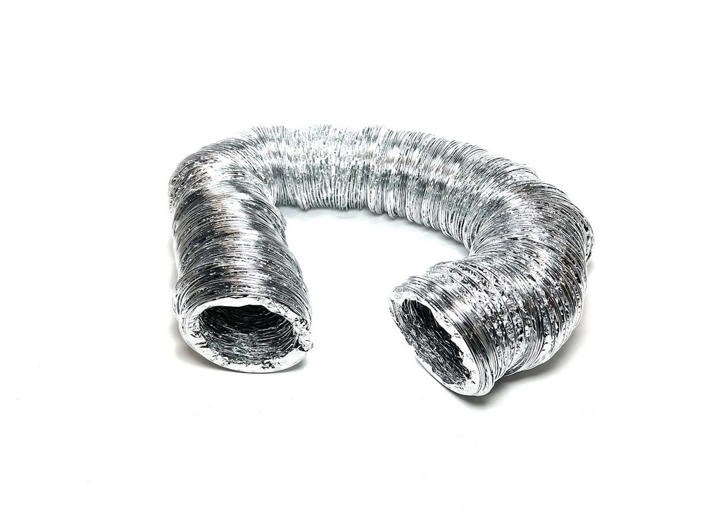 Mermaid Marine Air M5/M6 STD, AC Install Kit