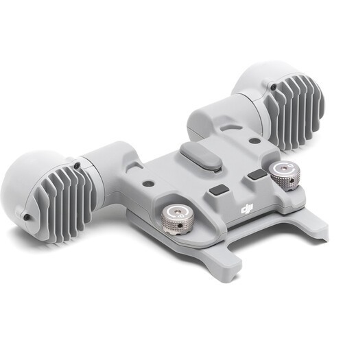 DJI AL1 Spotlight for Matrice 4T/4E