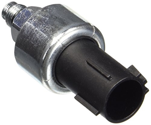 STANDARD IGN PSS42 Power Steering Pressure Sensor