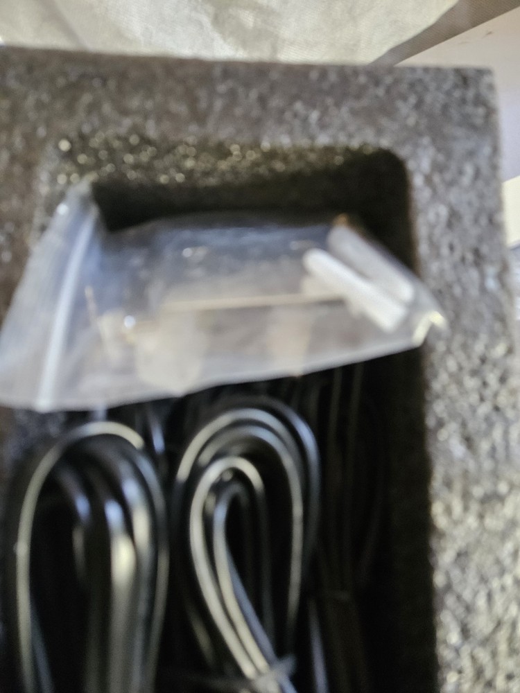 Omni Smart wifi W/app Master LED light Controller DE-SCP-01 Control 100 Lights