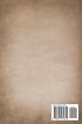 Morse Code: Morse Code Practice Book Learn International Morse Code Letter Numbe