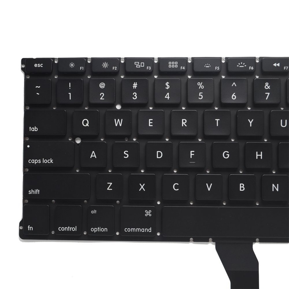 Padarsey Replacement Backlight Backlit Keyboard with 80 PCE Screws Compatible...