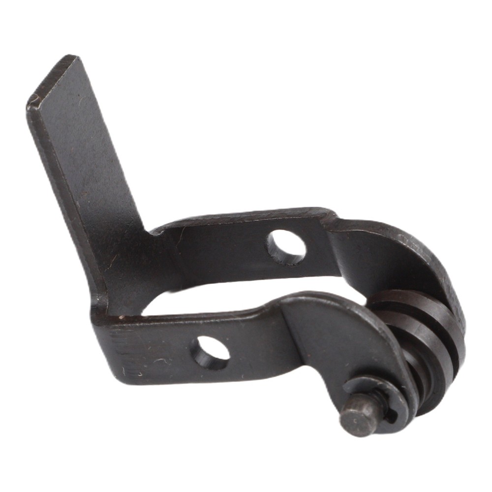 Jigsaw Blade Roller Guide Support Wheel Assembly Fitting For 4304 4305 Practical