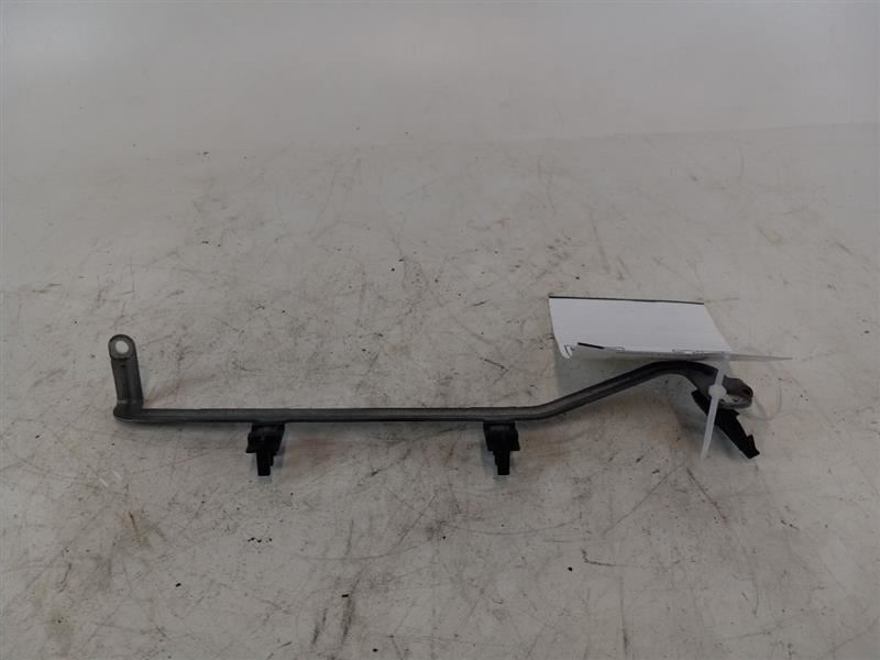 SPARK PLUG BRACKET fits SUBARU LEGACY 2008