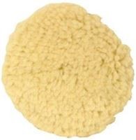 S.M. Arnold 56-430 4" Wool Compound Pad