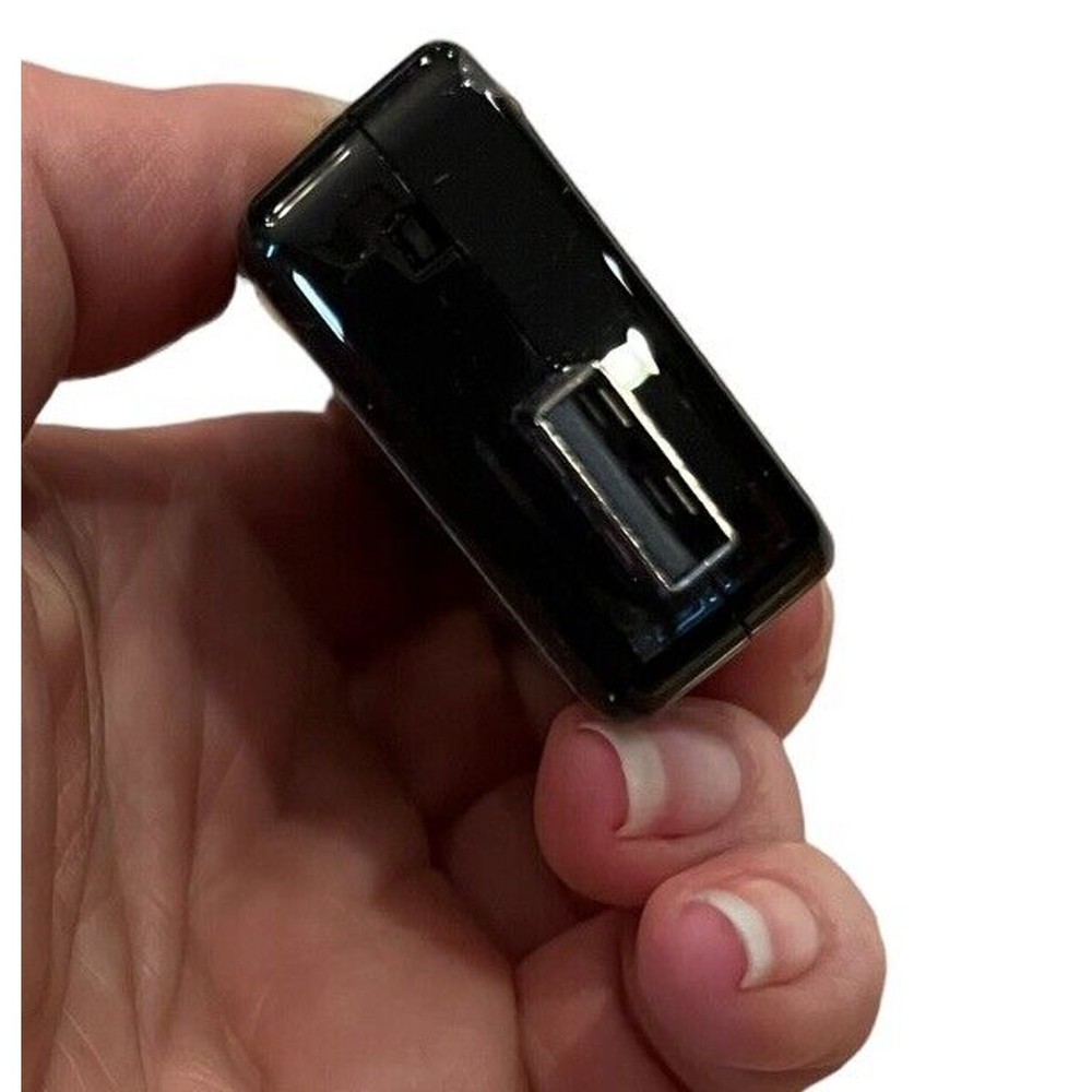 Magic Jack Plus Local Long Distance Calling UNIT + USB Extension Only