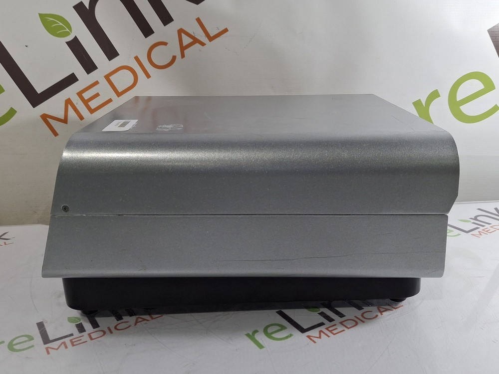 Medtronic PEAK Plasmablade Pulsar II Peak Surgery System