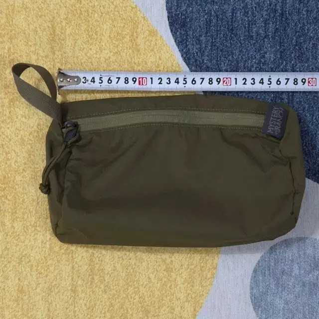 Mystery Ranch Joidae Medium Backpack Official