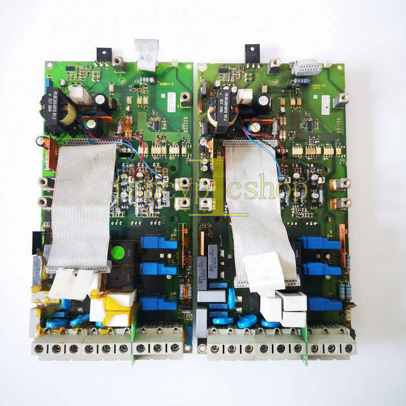 ONE KEB 18F524G-0429 used TESTED