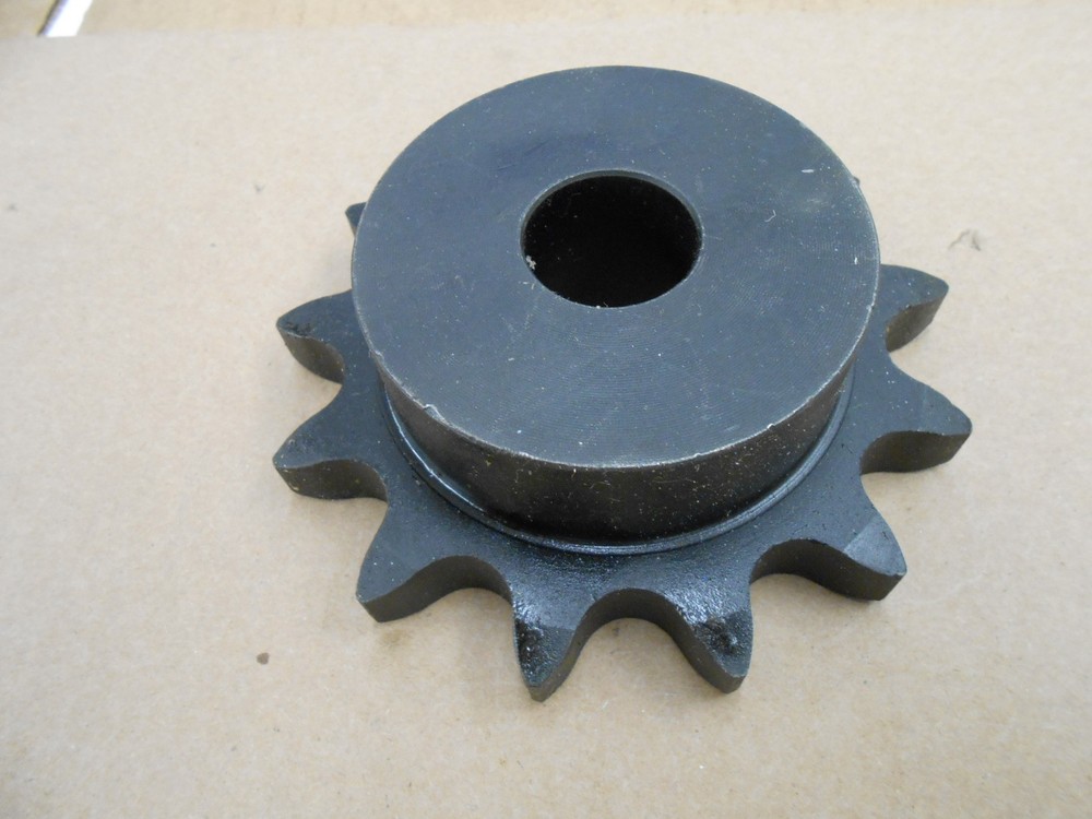 MARTIN 80B13 SPROCKET