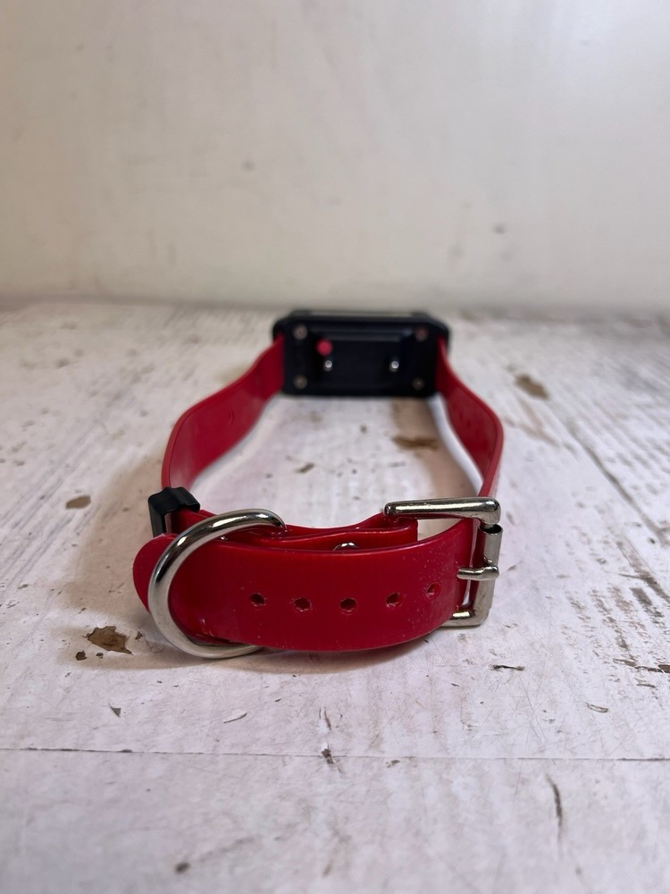 Tri-Tronics Classic 70 with Remote & Collar - Tested Working Training Collar