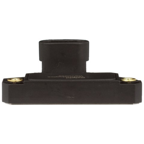 Delphi Ignition Control Module P N Ds10039