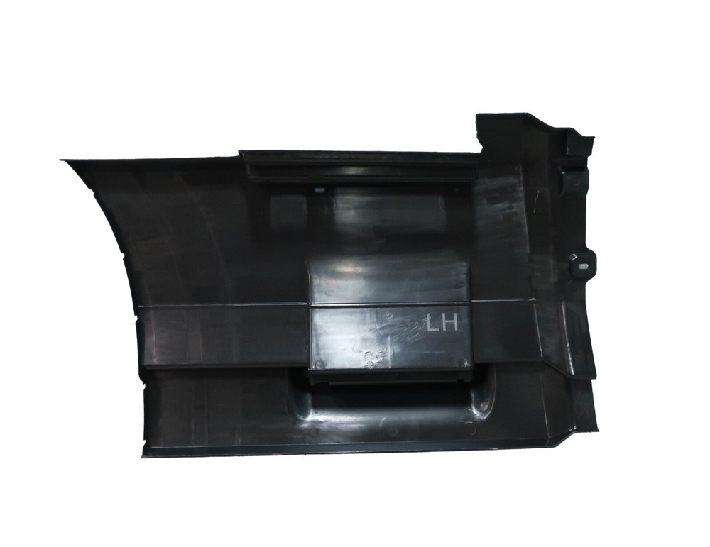 Rear Step Fairing Panel For Volvo VNL 2018+ Left Driver Side 44''