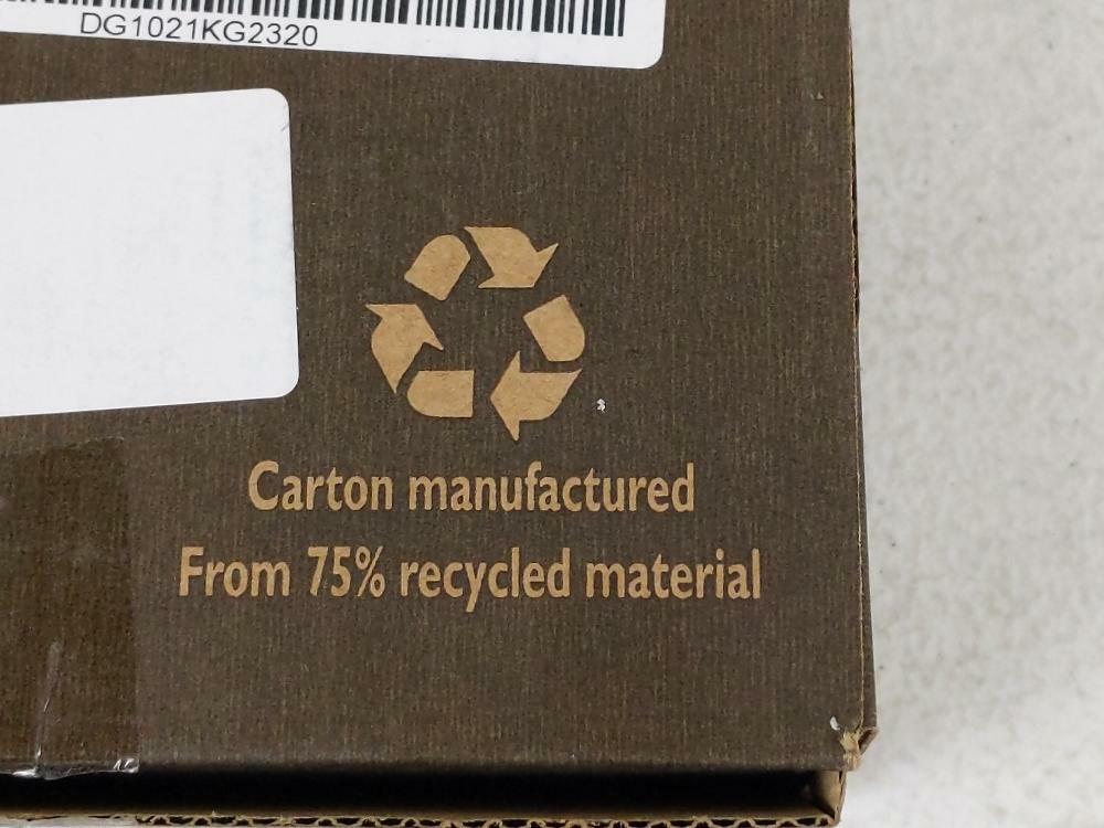 Henderson Securefold SF3S Midset Hinge Handle - 220173