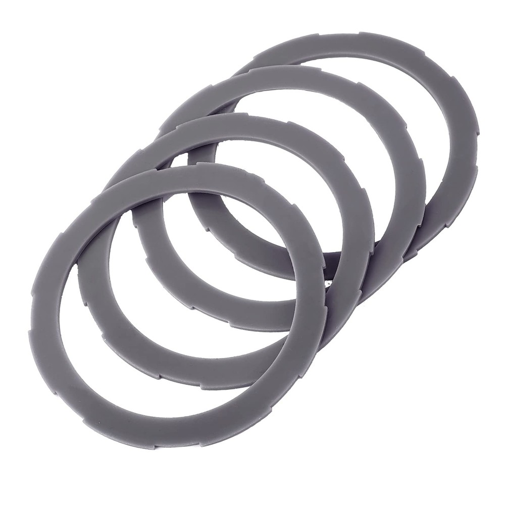 Replacement Blender Parts for Oster Pro 1200 Blender, Includes Stainless...