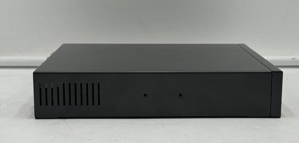 Gefen Audio/Video Multi-Format Processor, EXT-MFP