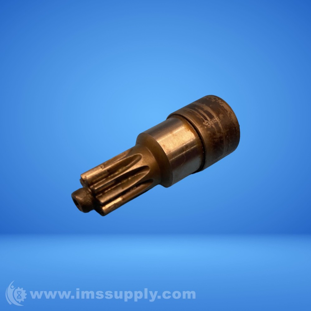 30bl0 pinion gear USIP