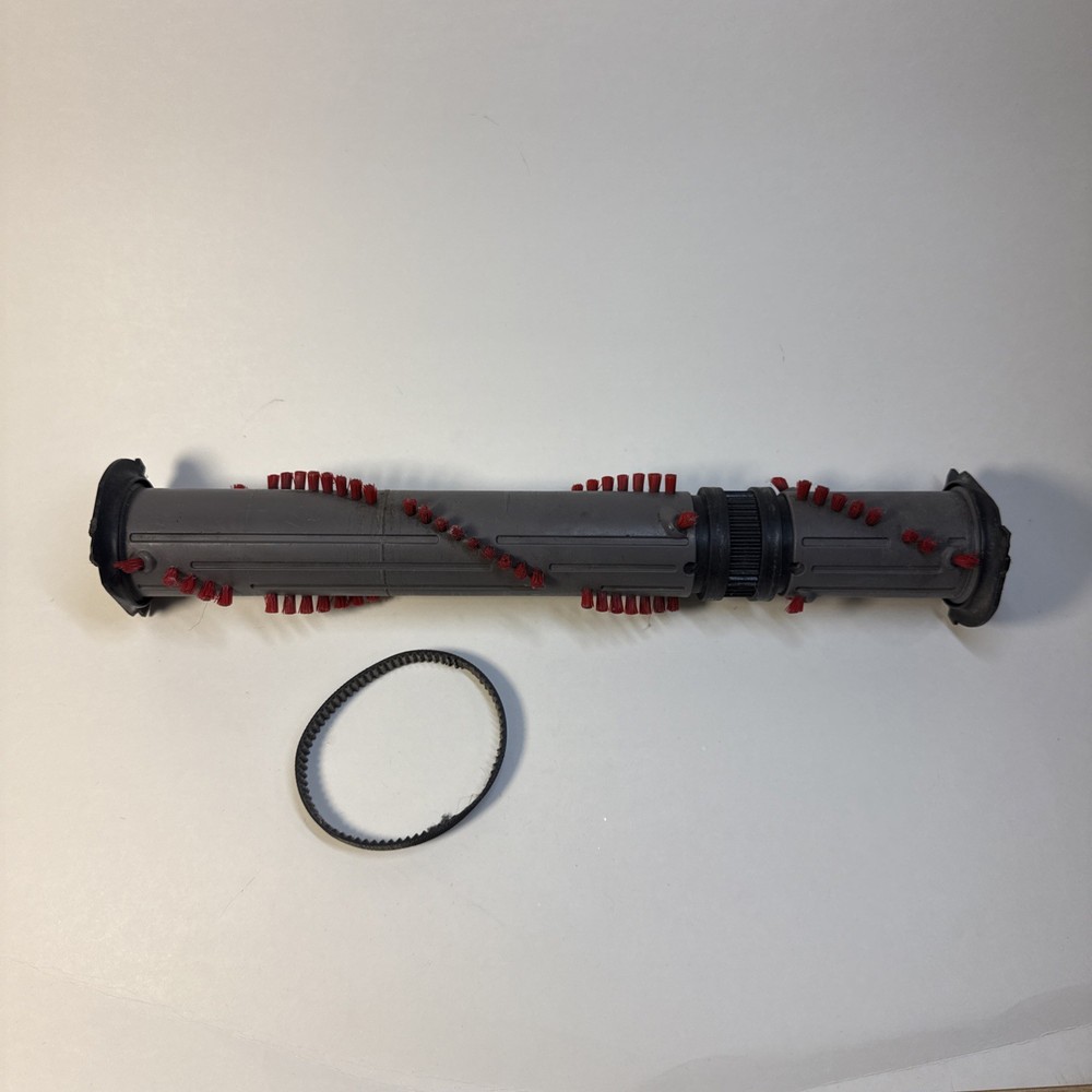 Dyson DC17 Animal Vacuum Replacement Brushroll With 1 DC17 Belt