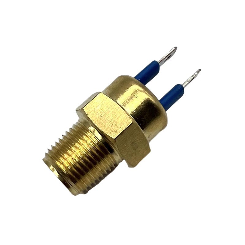 For CAT E312D2 320D2 Excavator 169-5326 Water Temperature Sensor