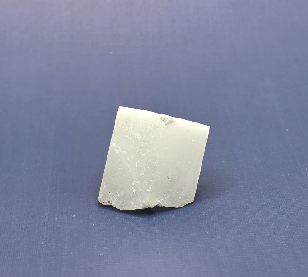 Mangano Calcite UV REACTIVE