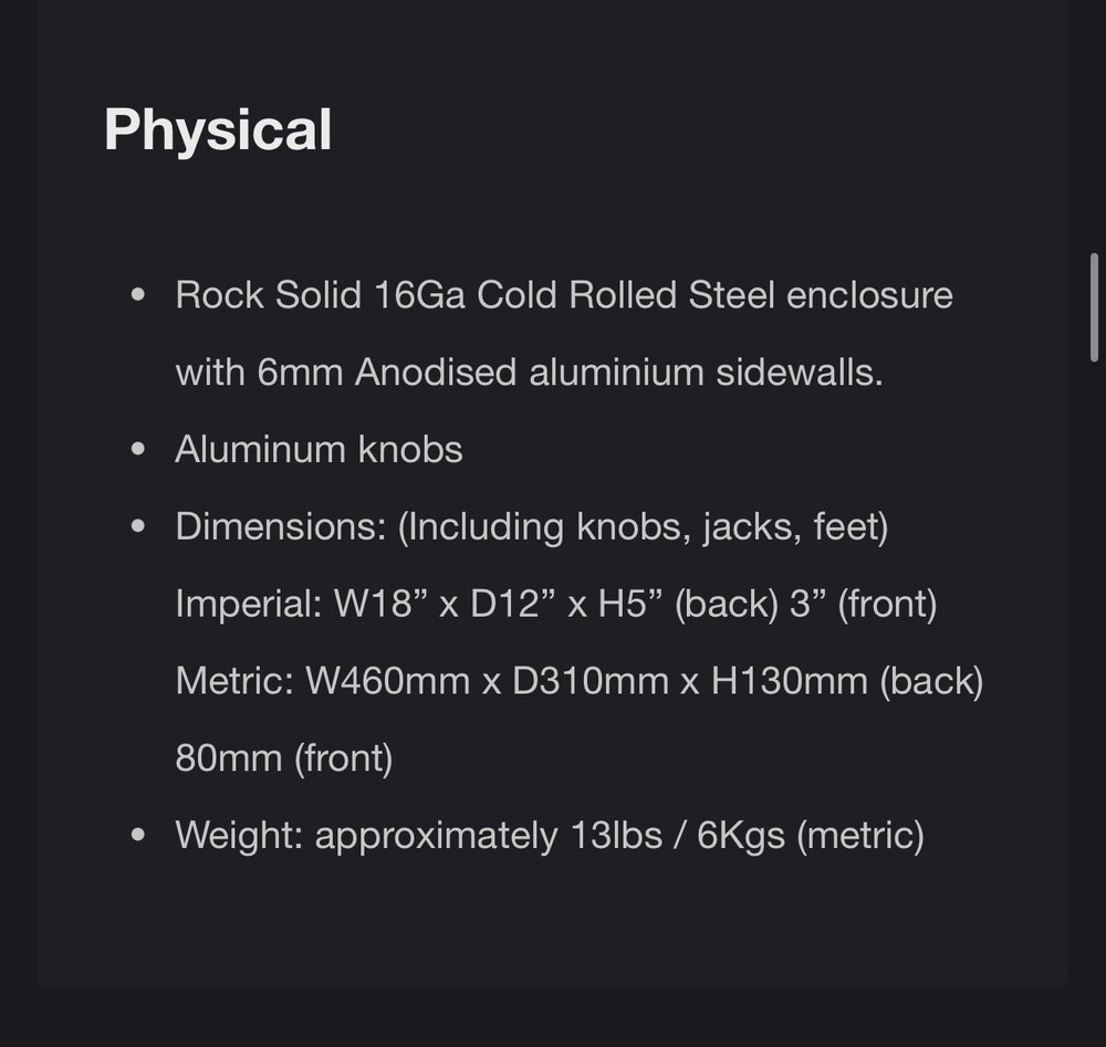 Isla Instruments S2400 Sampler and Drum Machine