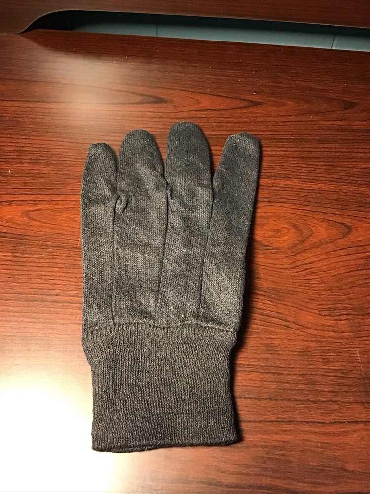 Cut Resistant Safety Gloves Size-Medium