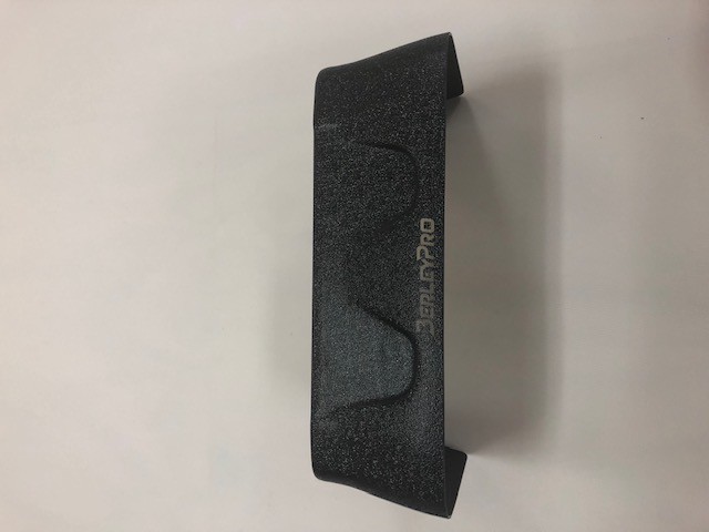 Lowrance HDS8 Visor BP1718