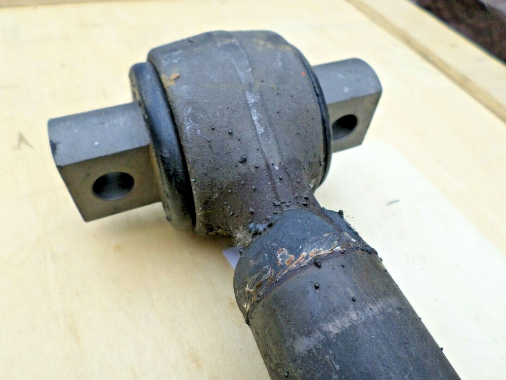 GILLIG 53-20116-002 Adjustable Torque Rod