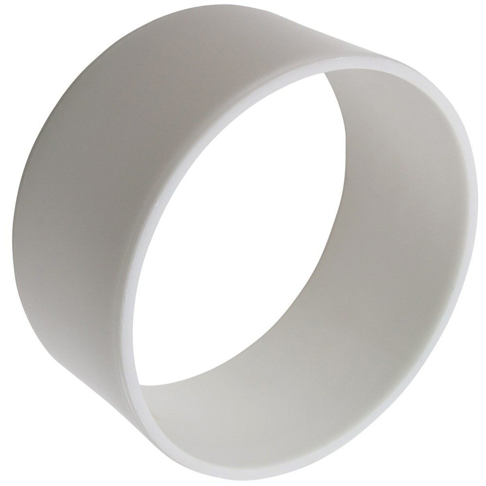 SeaDoo Venom Wear Ring