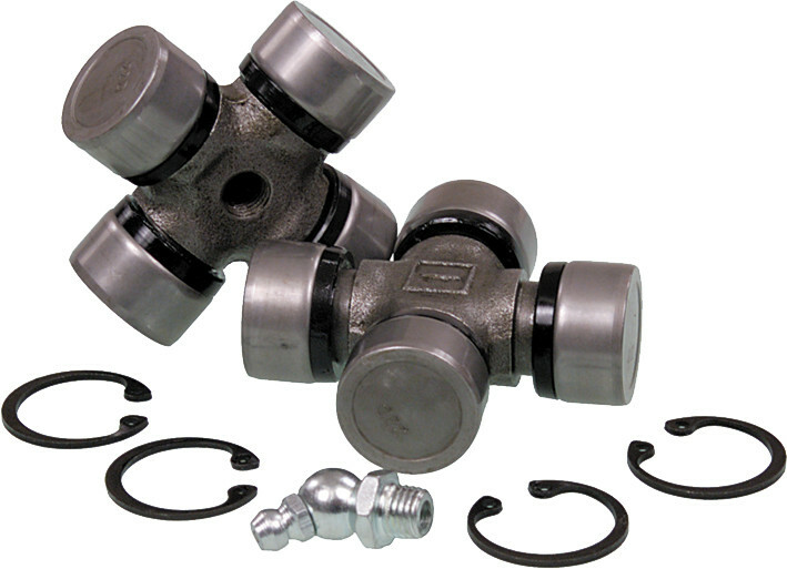 EPI Universal Joint WE100510