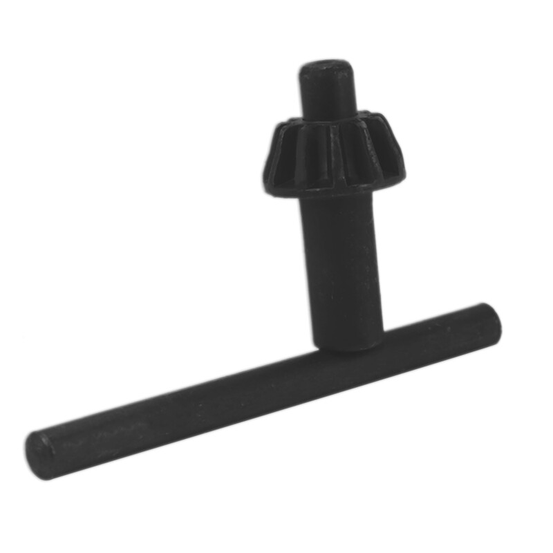 16mm 5/8" Pilot Size 11 Teeth Drill Chuck Key Tool Q3S1S1