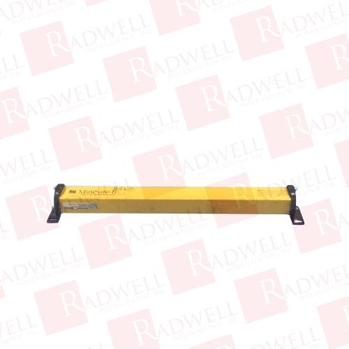 OMRON MS4420X-NL / MS4420XNL (USED)