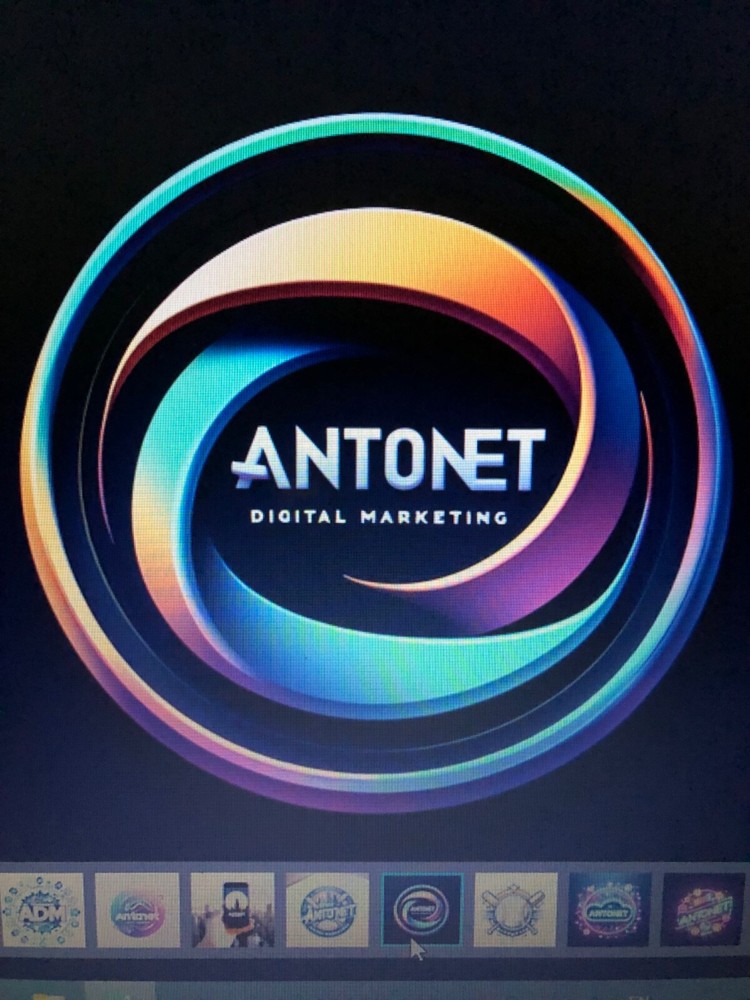 Curso de Mercadeo Digital/ Aquí: https: go.hotmart.com/H88636065B