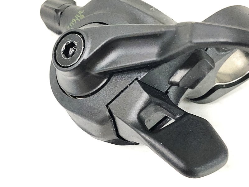 SRAM SX Eagle Shifter Near Mint JAPAN