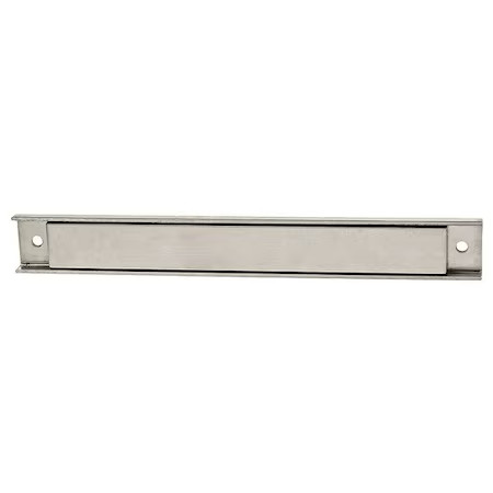 Mag-Mate Lc2362 Rectangular Fixture Magnet, 58 Lb. Pull