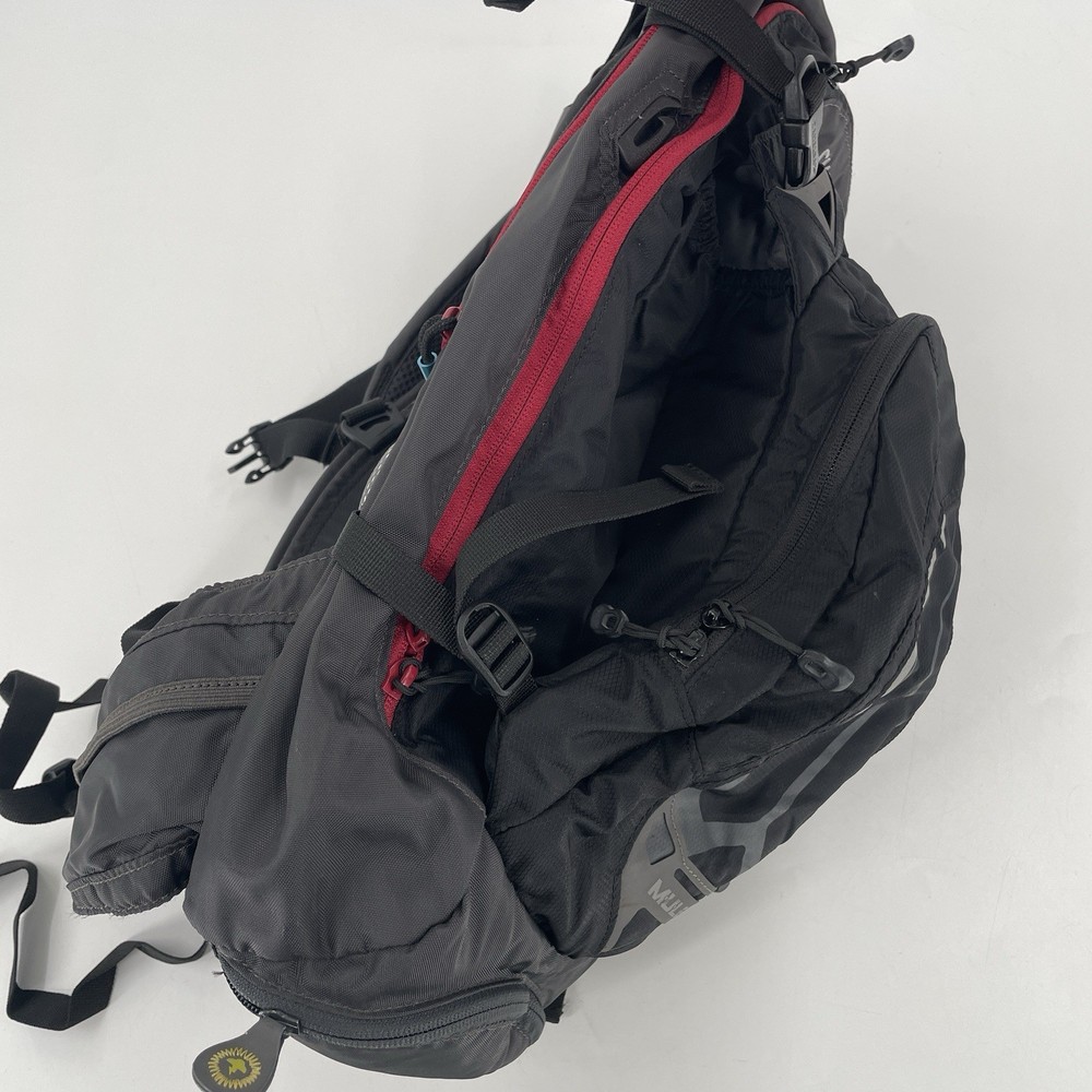 Camelbak Mule NV Hydration Pack Backpack - Outdoors Hiking - *no bladder*