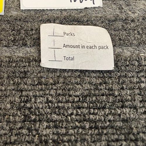 SPHEROS 11112567B: Control Unit Replacement SG1553 / 24V