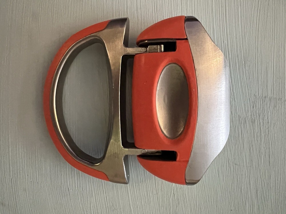 Miller Soll Xenon Standard Shuttle 1030225