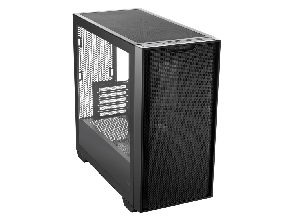 ASUS A21/BLK// A21 Case