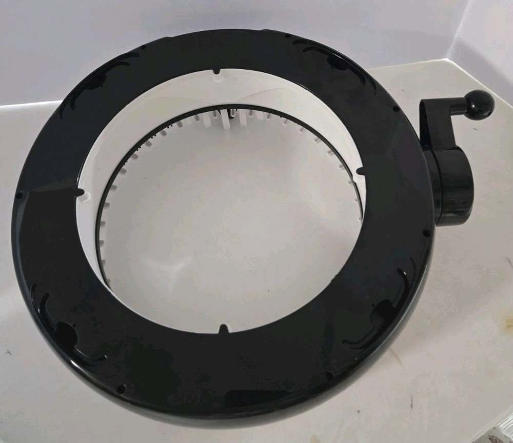 Knit Quick Knitting Machine by Loops & Threads Free Shipping