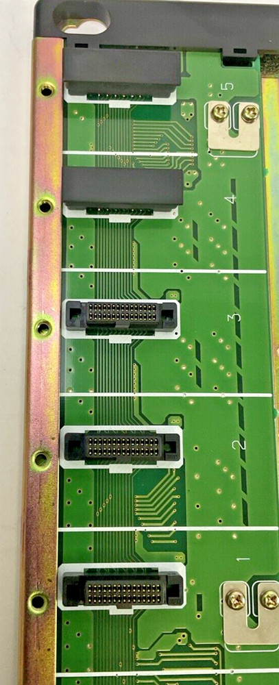 KOYO PLC DIRECT D4-06B EXPANSION BASE