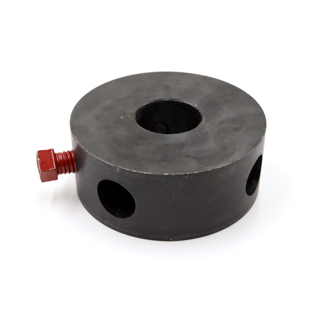 Sectional Garage Door Back Wind Torsion Spring Tool