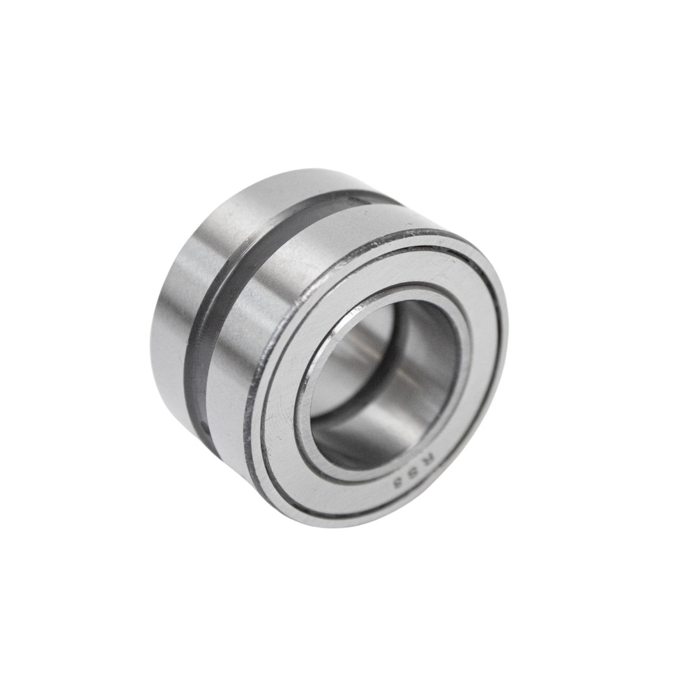 MAIN SHAFT BEARING